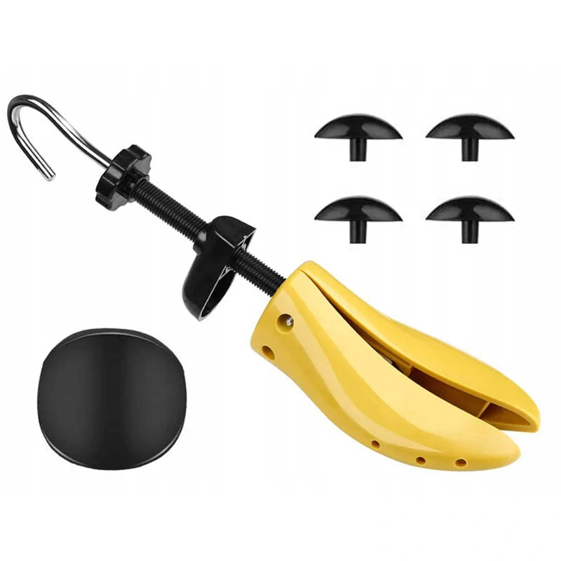 Napinák do topánky č.43-46 - 1ks