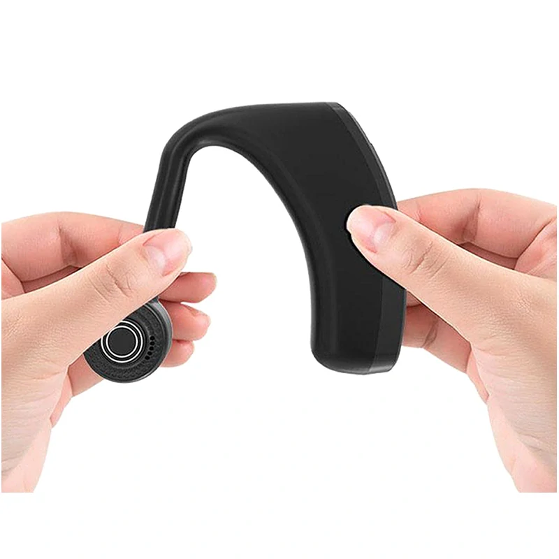 Bluetooth 4.2 slúchadlo hands free