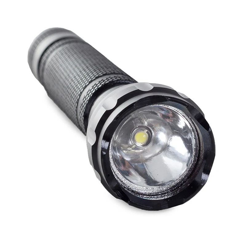 LED baterka Bailong BL-5002-04