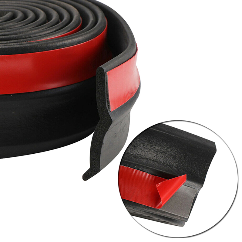 Univerzálny kryt na nárazník