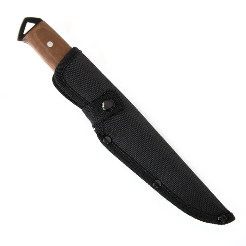 Lovecký nôž Kandar N311 26/13 cm