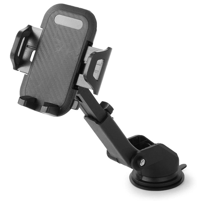 Držiak na telefón/GPS do auta na čelné sklo