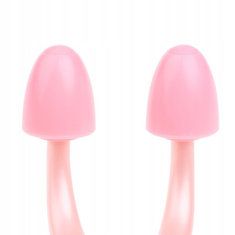 Masážna pomôcka na nos