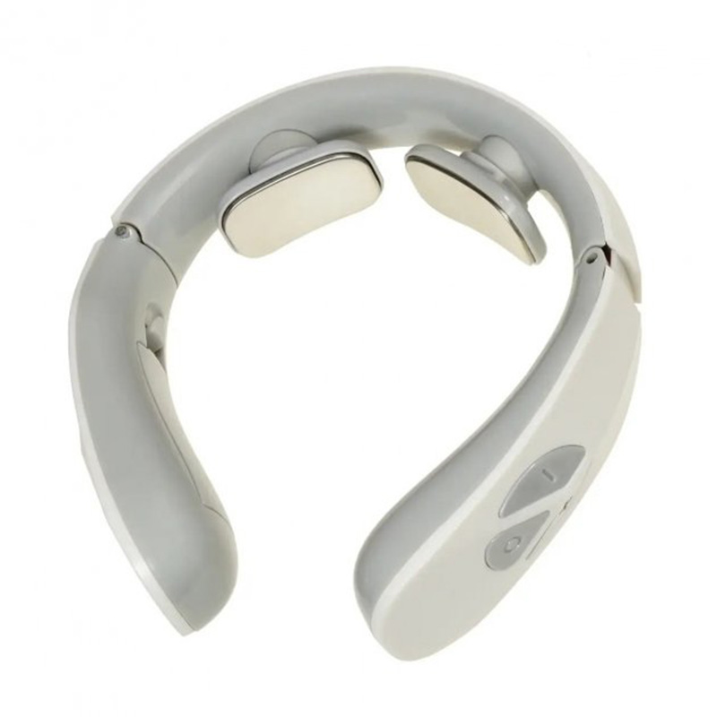 Smart Neck Massager J001-2C USB