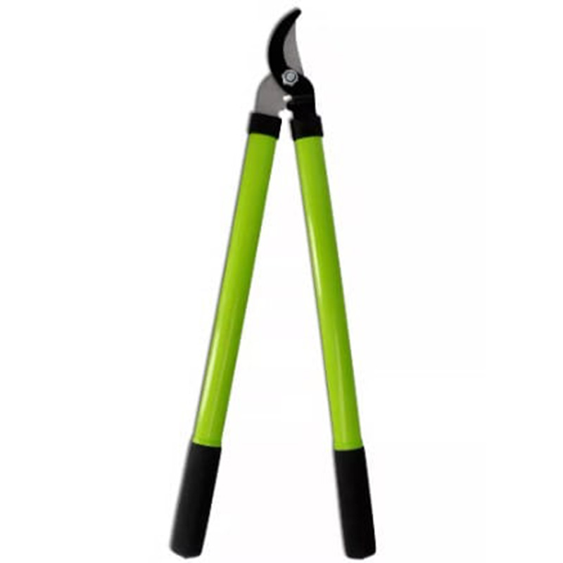 Sada záhradných nožníc 3ks