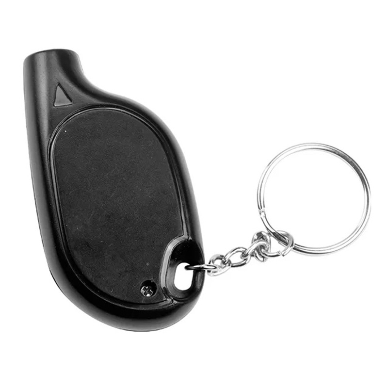 Digitálny tlakomer na pneumatiky