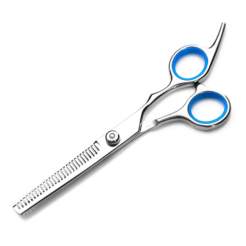 Profesionálna kadernícka súprava