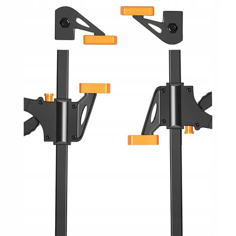 Stolárska rýchlosvorka 115mm