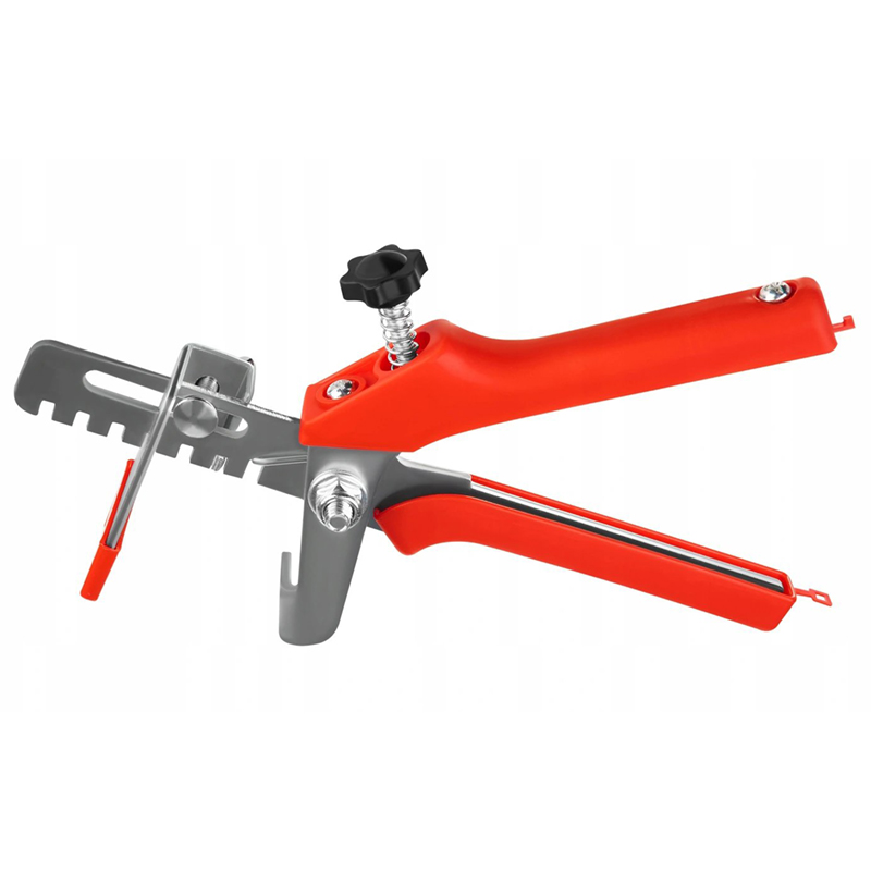 Kliešte na vyrovnávanie dlažby 23cm