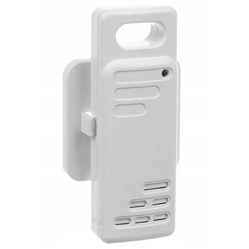 Meteostanica EN8822D