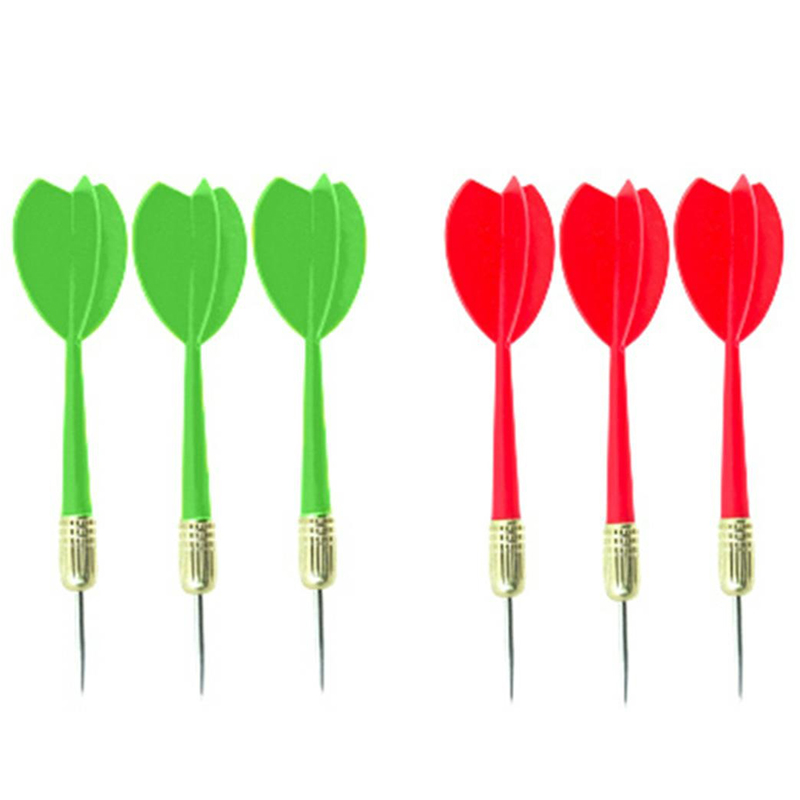 Terč dvojstranný 37cm