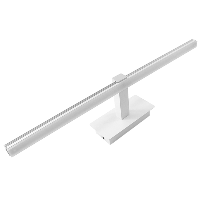 Lampa LED nad zrkadlo 50cm 12W