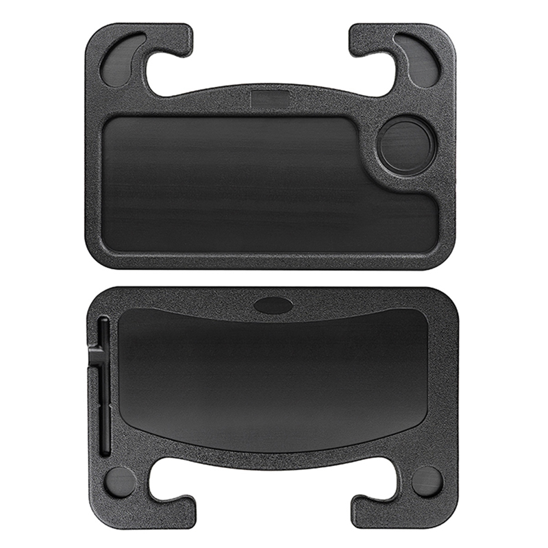 Stolík do auta na volant