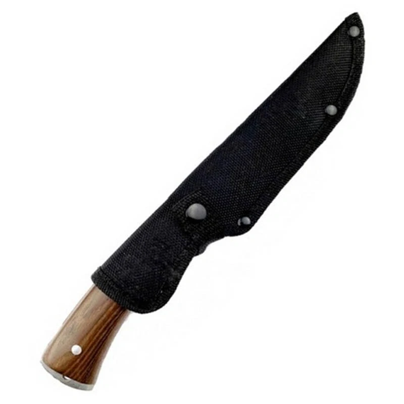 Poľovnícky nôž Kandar N438 26/13cm