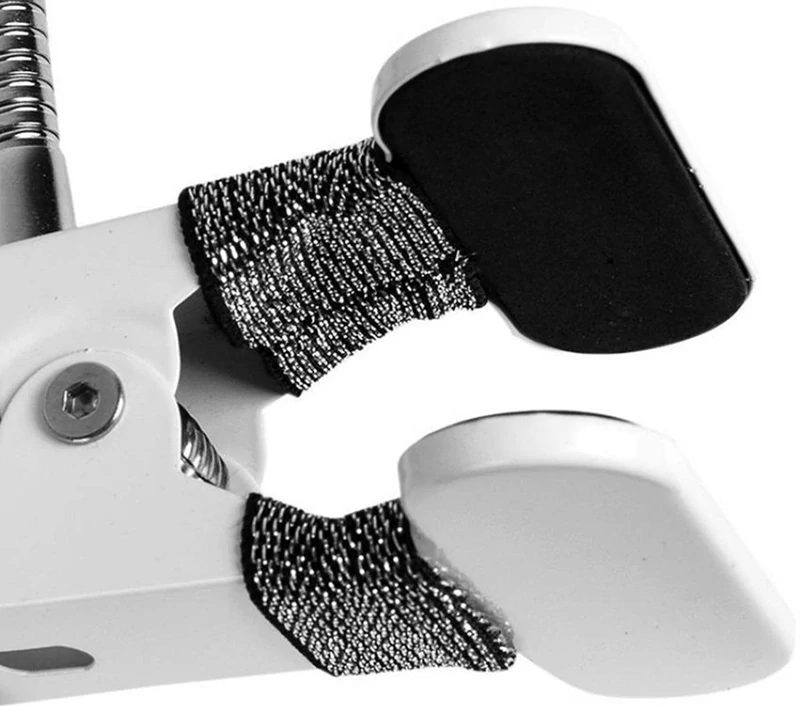 USB Lampa s klipom 24LED TD-2088A