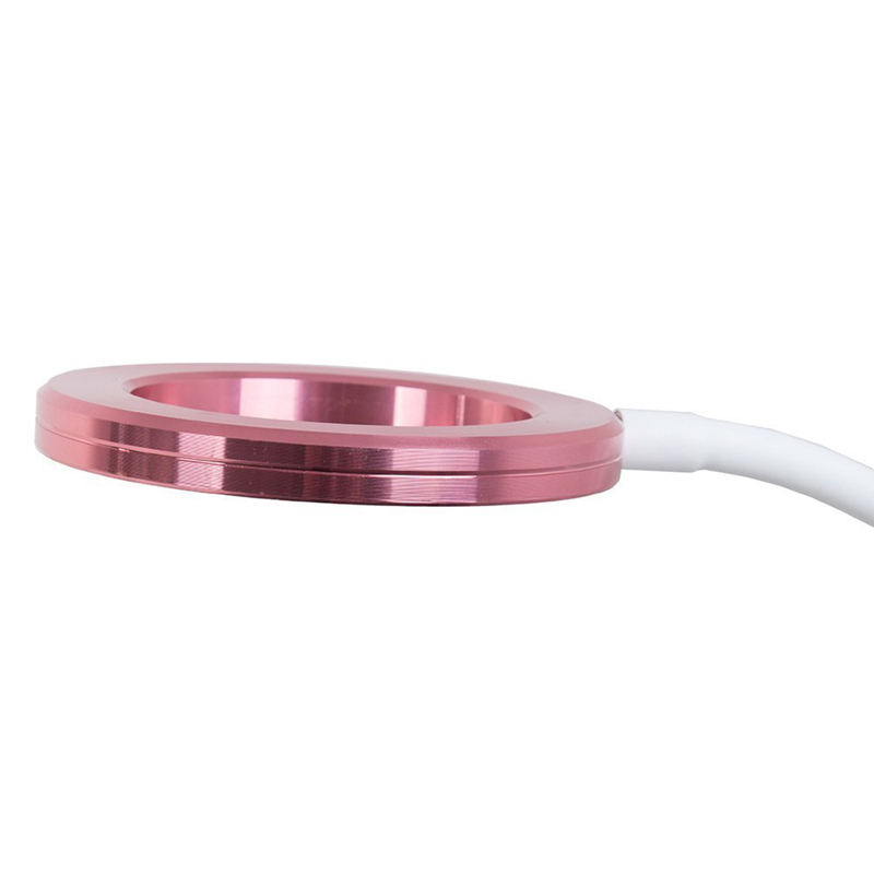 USB Lampa s klipom 24LED TD-2088C