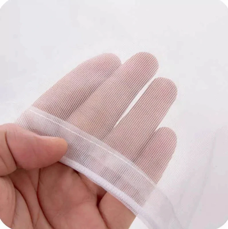Sieťka na pranie