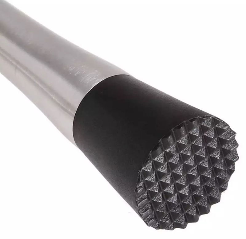 Barmanský drvič - muddler