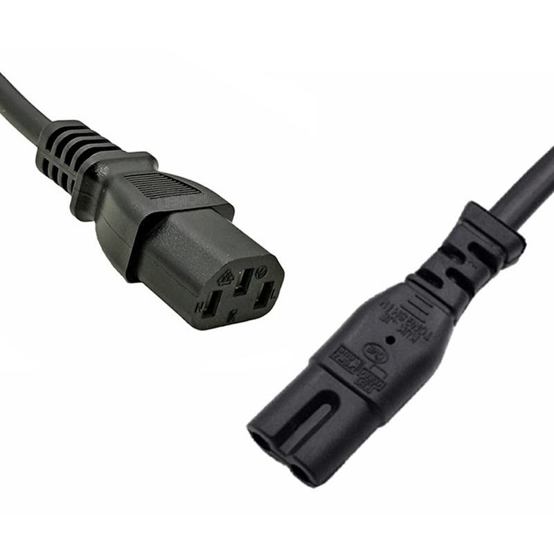Transformátor napätia z 230V na 12V