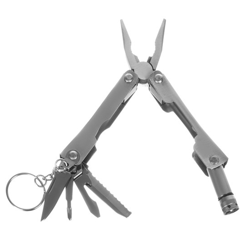 Sada na prežitie Survival 7-dielna