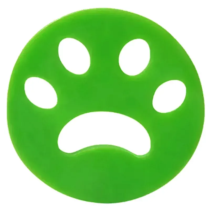 Nástroj na odstraňovanie srsti domácich zvierat 2ks