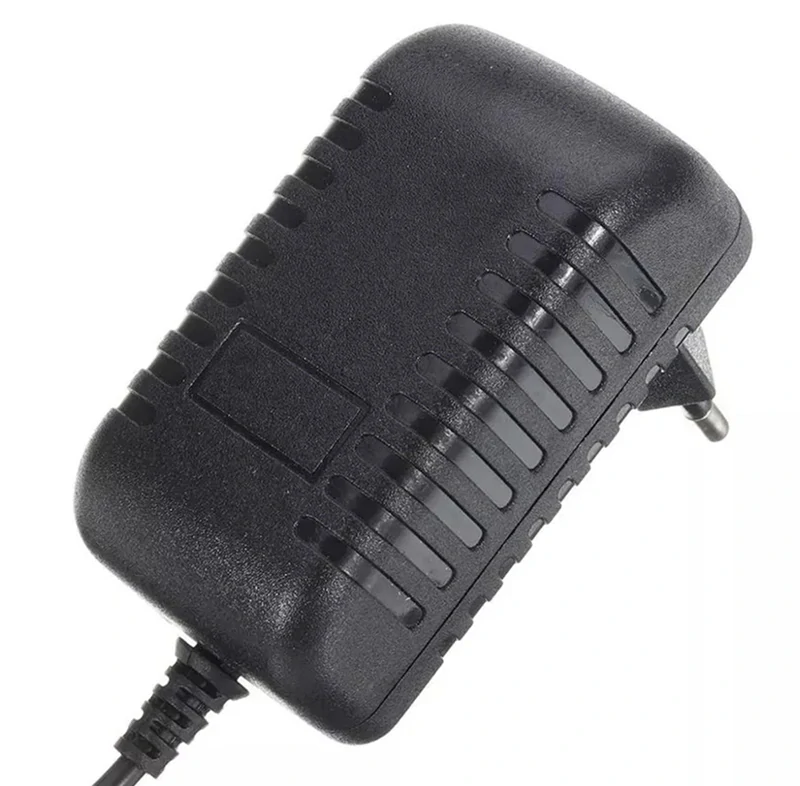 Transformátor napätia z 230V na 12V