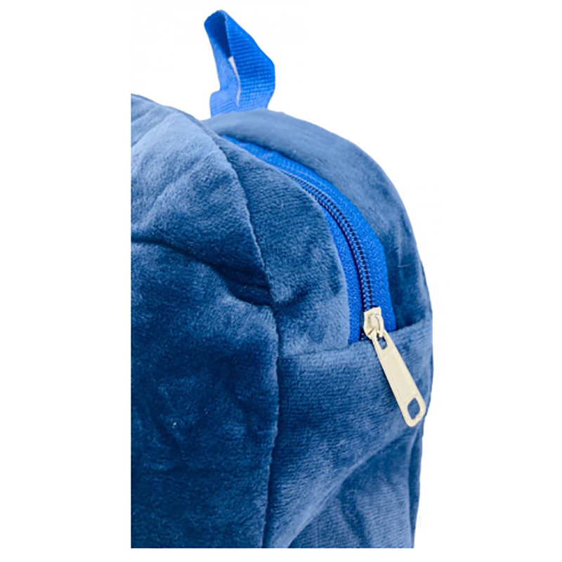 Detský batoh I love you