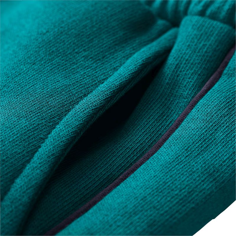 FIT-Z - Športové teplákové nohavice č.152/158