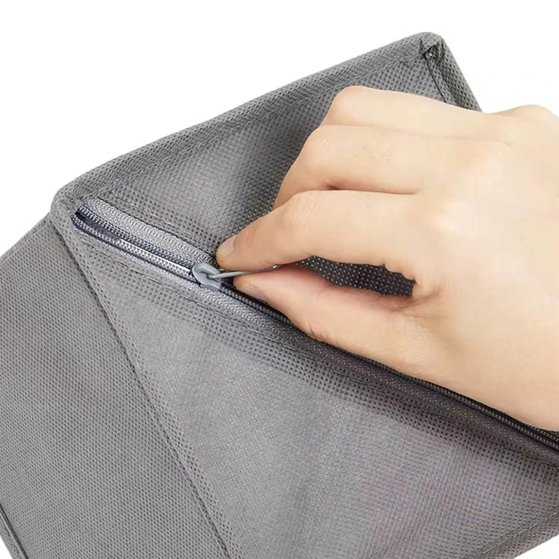 Organizér do zásuvky 6-dielna sada