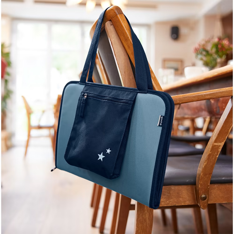 Detská kreatívna sada 