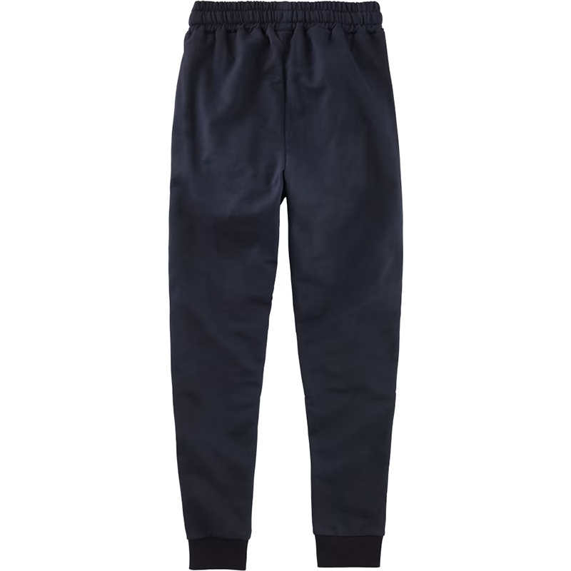 FIT-Z - Športové teplákové nohavice s dúhovým lemovaním č.164/170