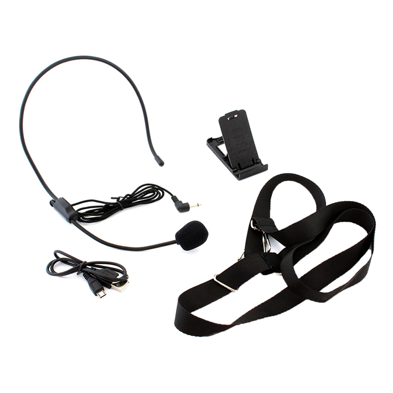 BOOMBOX - Prenosný reproduktor USB bluetooth London