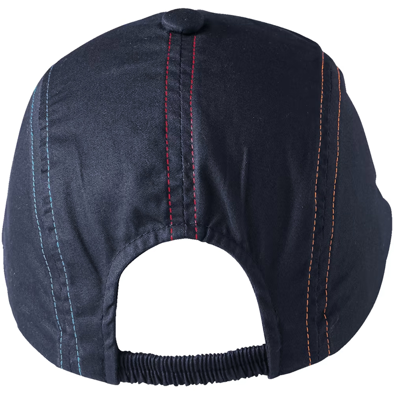 JAKO-O - Detská čiapka - Šiltovka 46/48