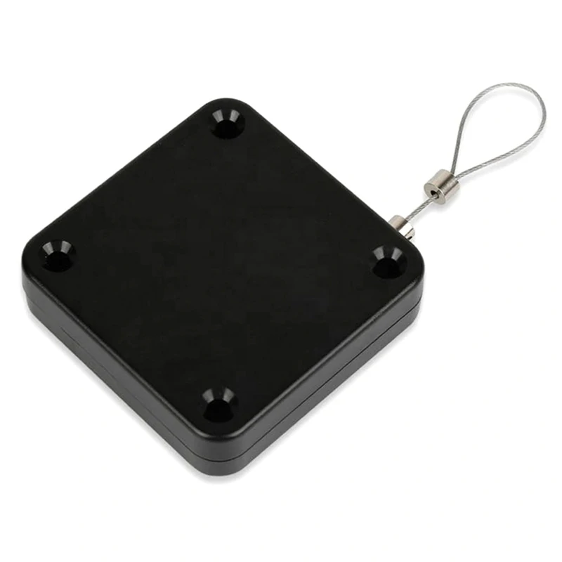 Automatický zatvárač dverí