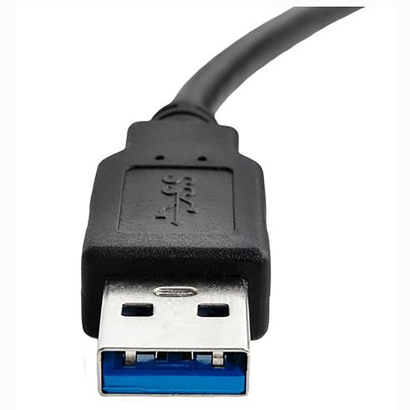 Adaptér - USB na SATA 3.0