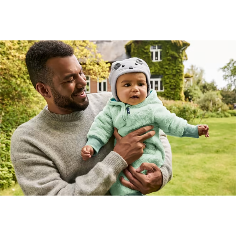 JAKO-O - Detská čiapka Myška č.50/52