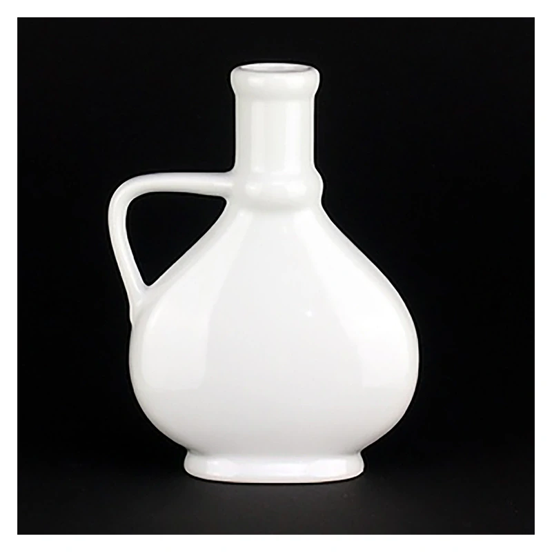 Reutterr Porzelan - Porcelánová karafa s rúčkou 16 cm