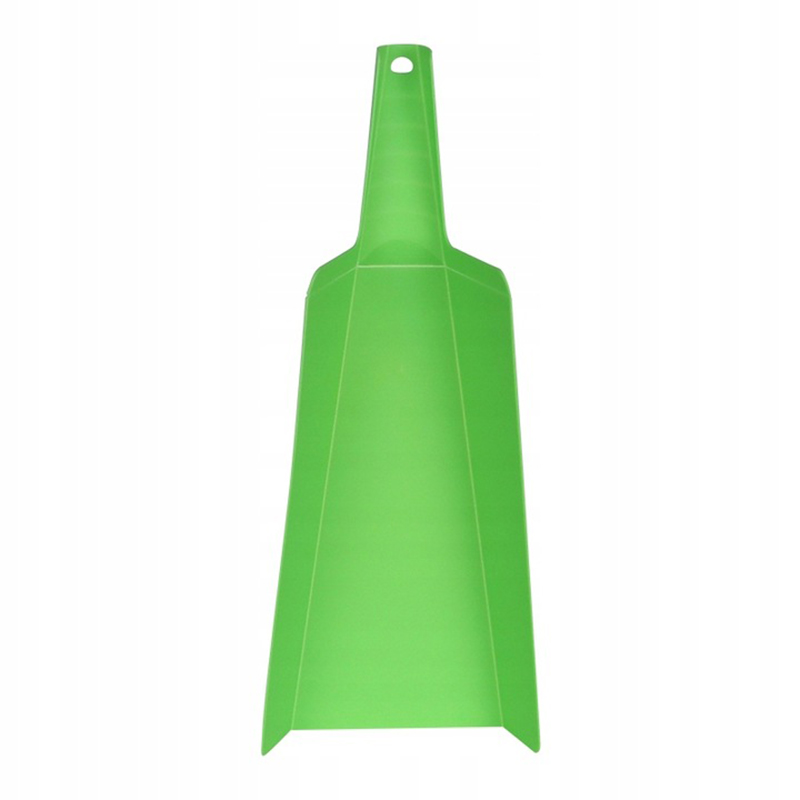 Doska na krájanie skladacia