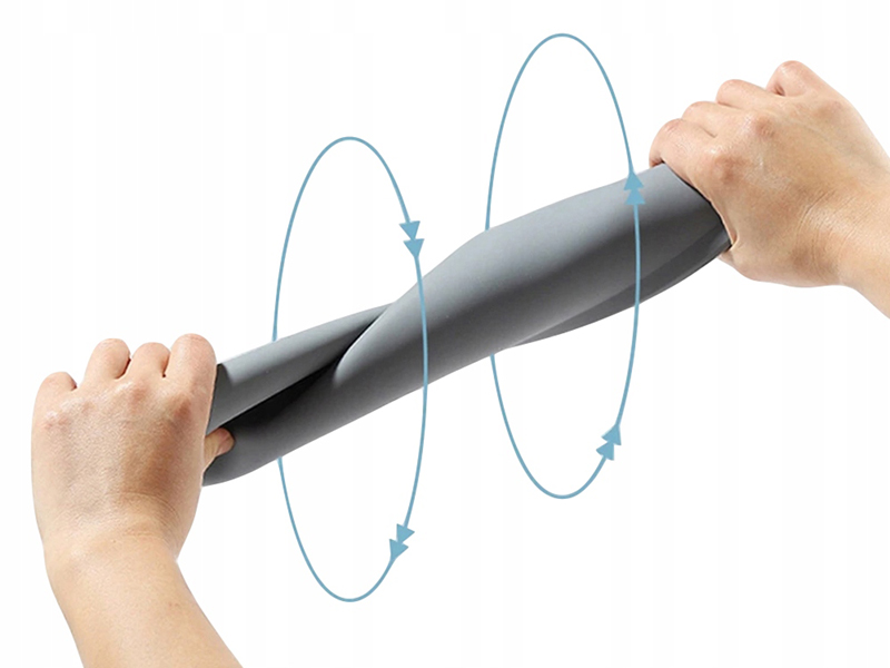 Podložka pod misku pre psov a mačky vodeodolná 47x30cm