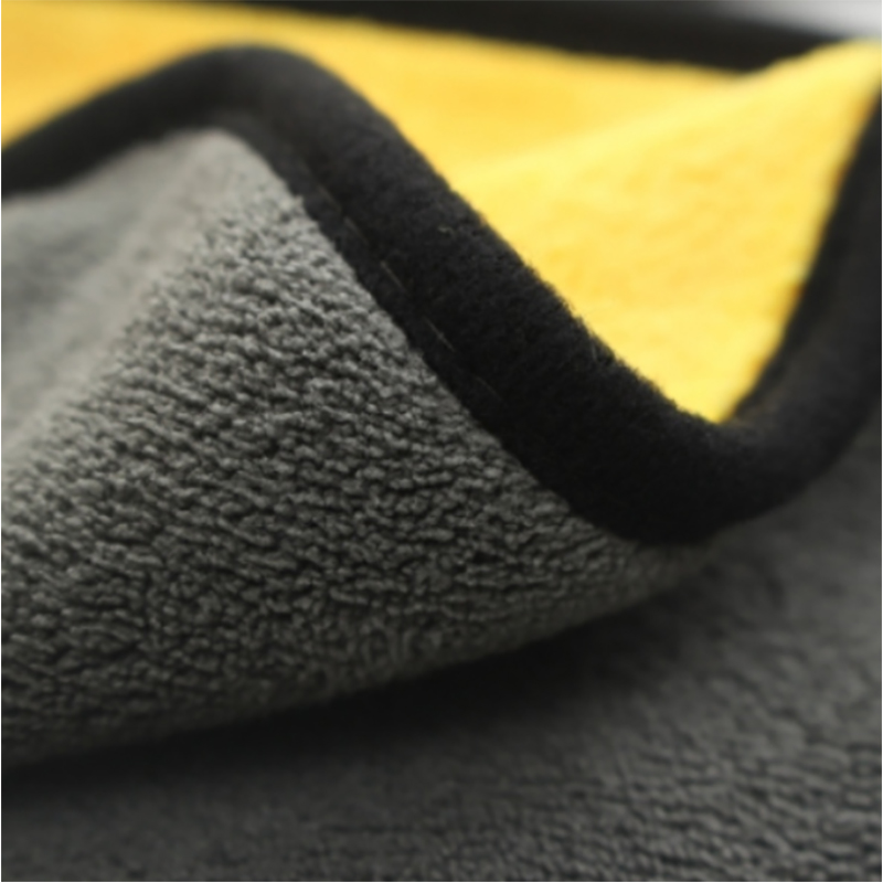 Utierka na čistenie z mikrovlákna 