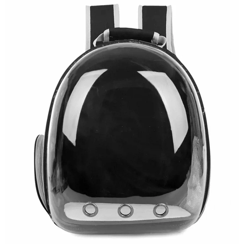 Batoh na prenášanie zvieraťa 40 × 30 × 25 cm