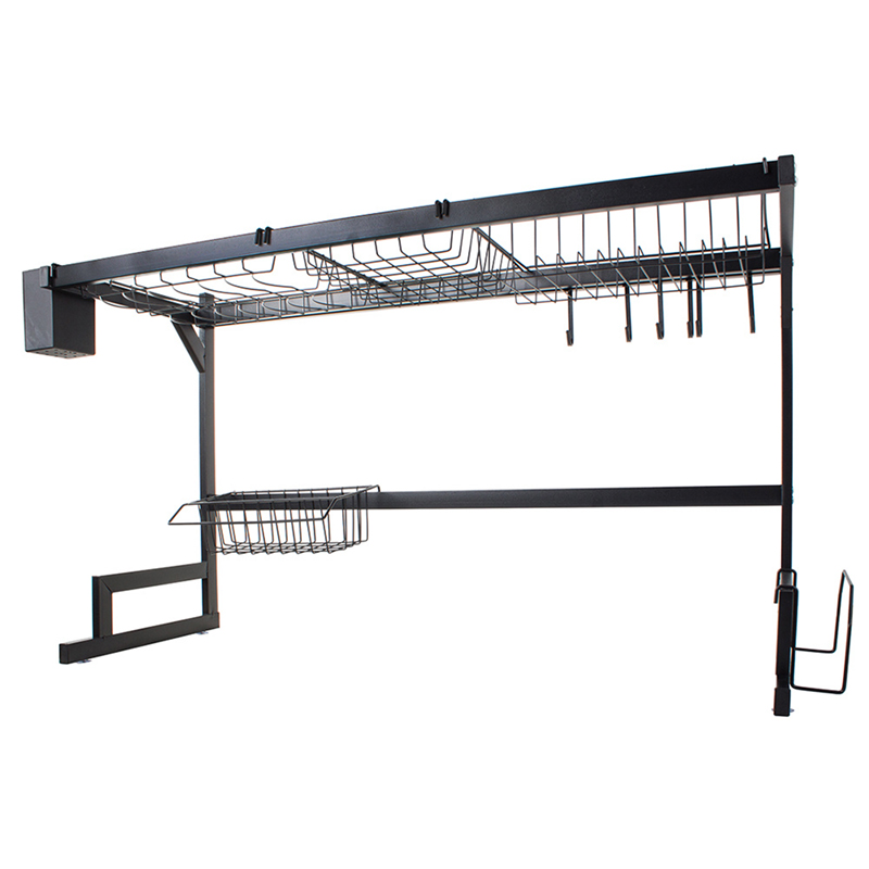 Odkvapkávač nad drez 32x85x52cm