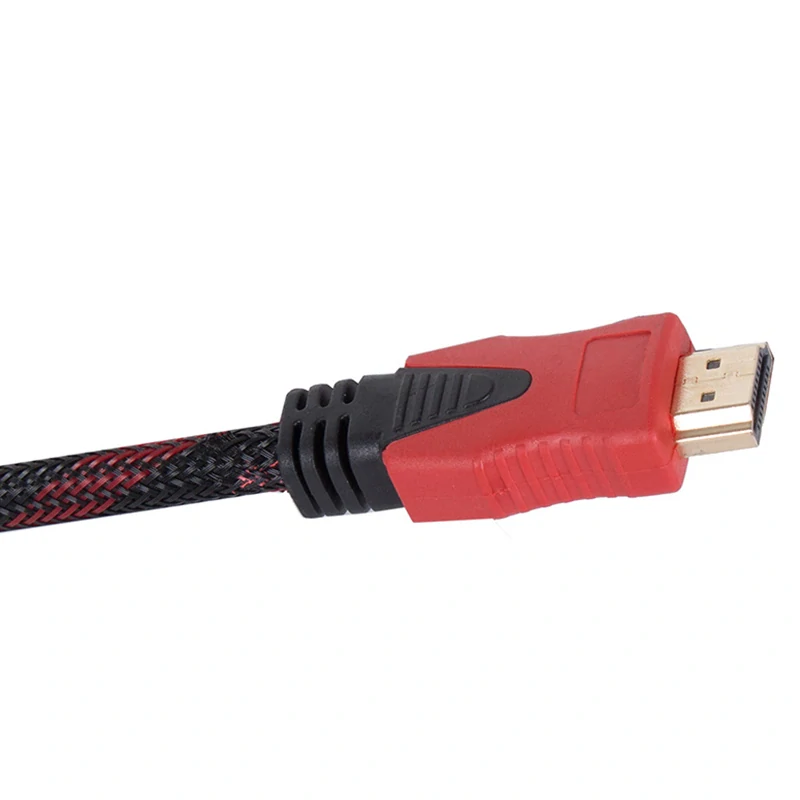 Kábel HDMI 1.4 10m