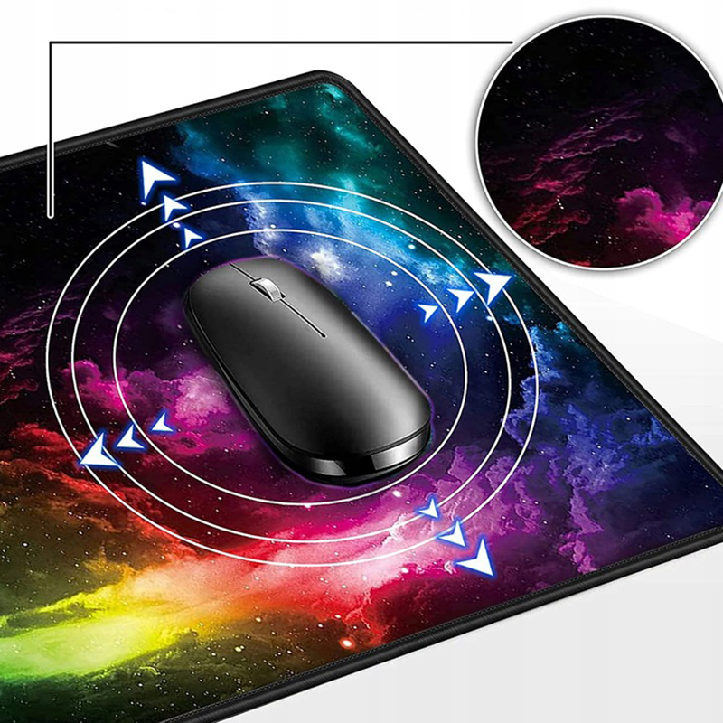 Podložka pod myš 80x30cm