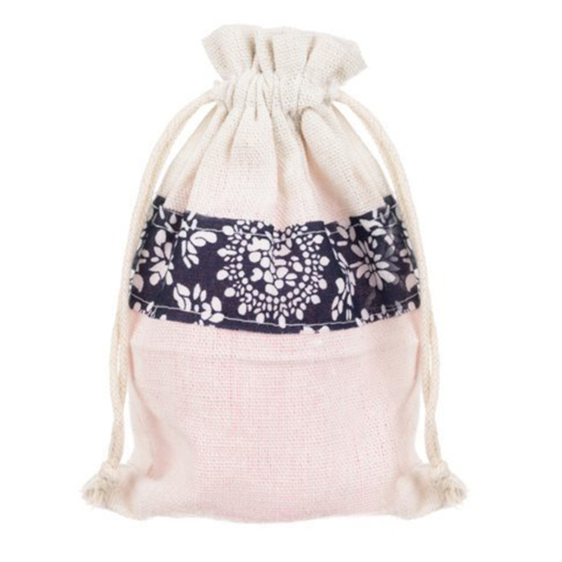 Soulima Čínske gumené banky 4ks s masážnym prístrojom