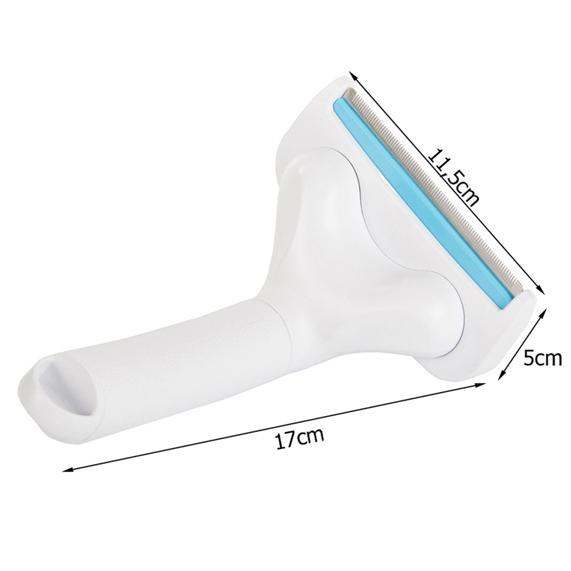 Zastrihávač pre domáce zvieratá