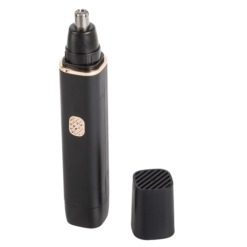 Pánsky zastrihávač brady, fúzov a chĺpkov