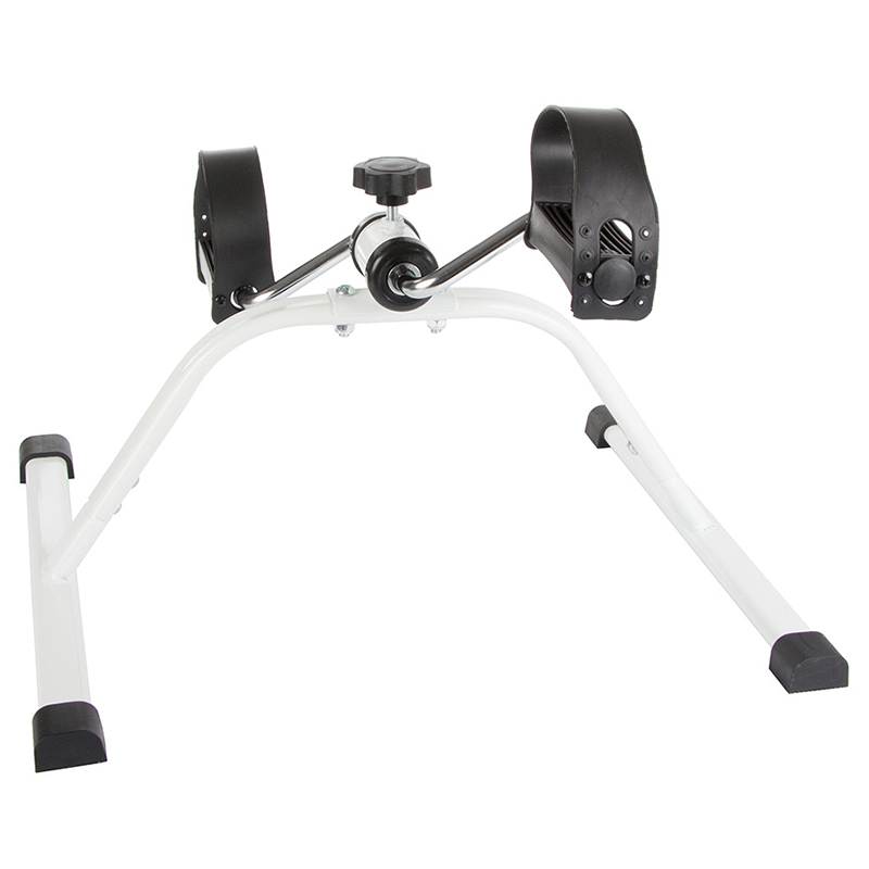 Rehabilitačný rotoped Basic na nohy a ruky