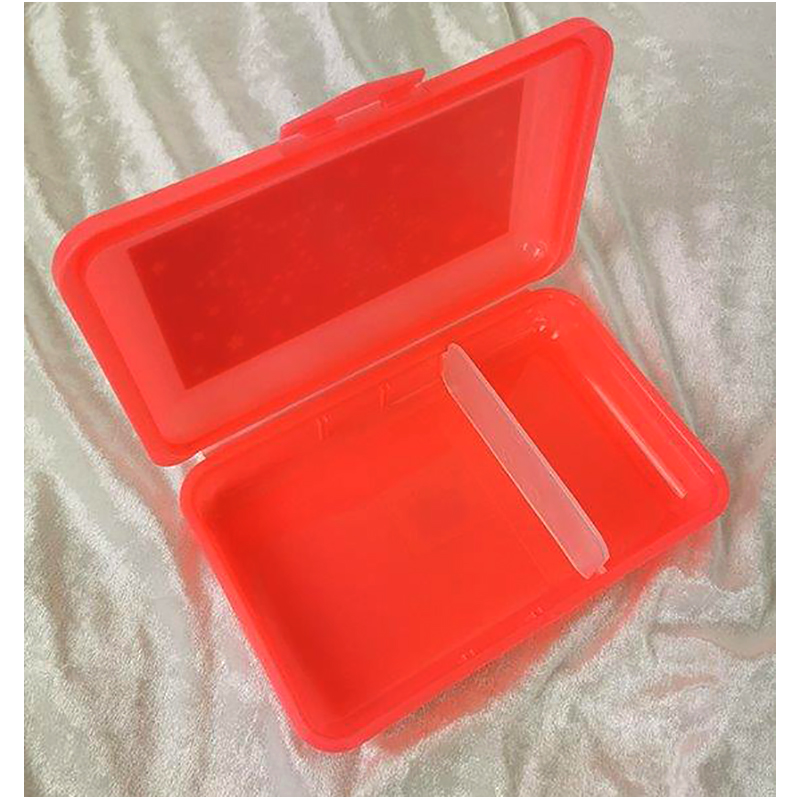 JAKO -O -l Box na desiatu Hviezdy