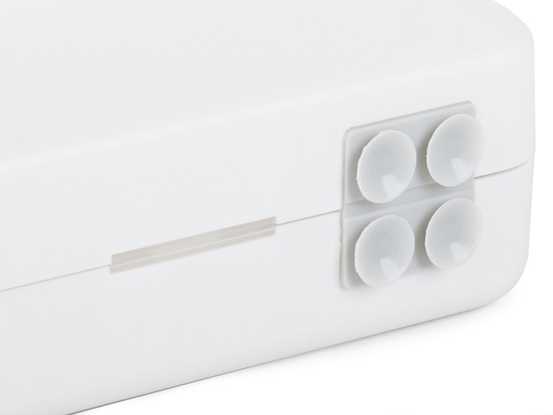 Rezačka potravinárskej fólie 